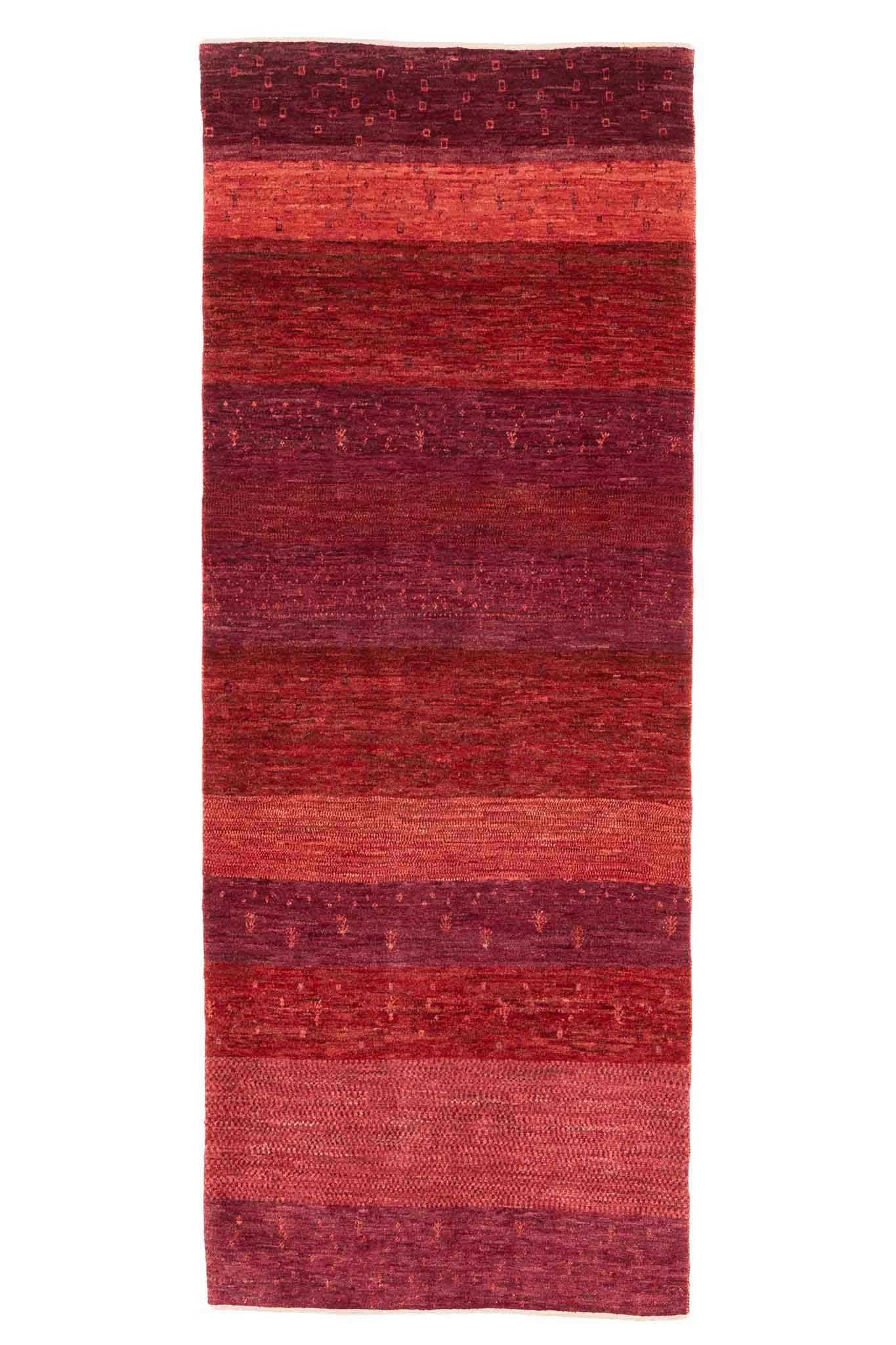 239 × 093 Kaschkuli Mirzai