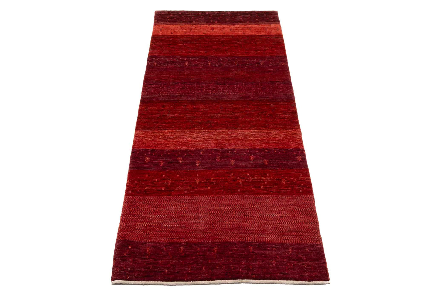 239 × 093 Kaschkuli Mirzai