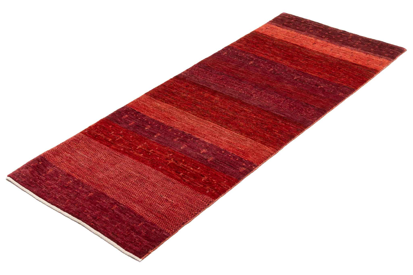 239 × 093 Kaschkuli Mirzai