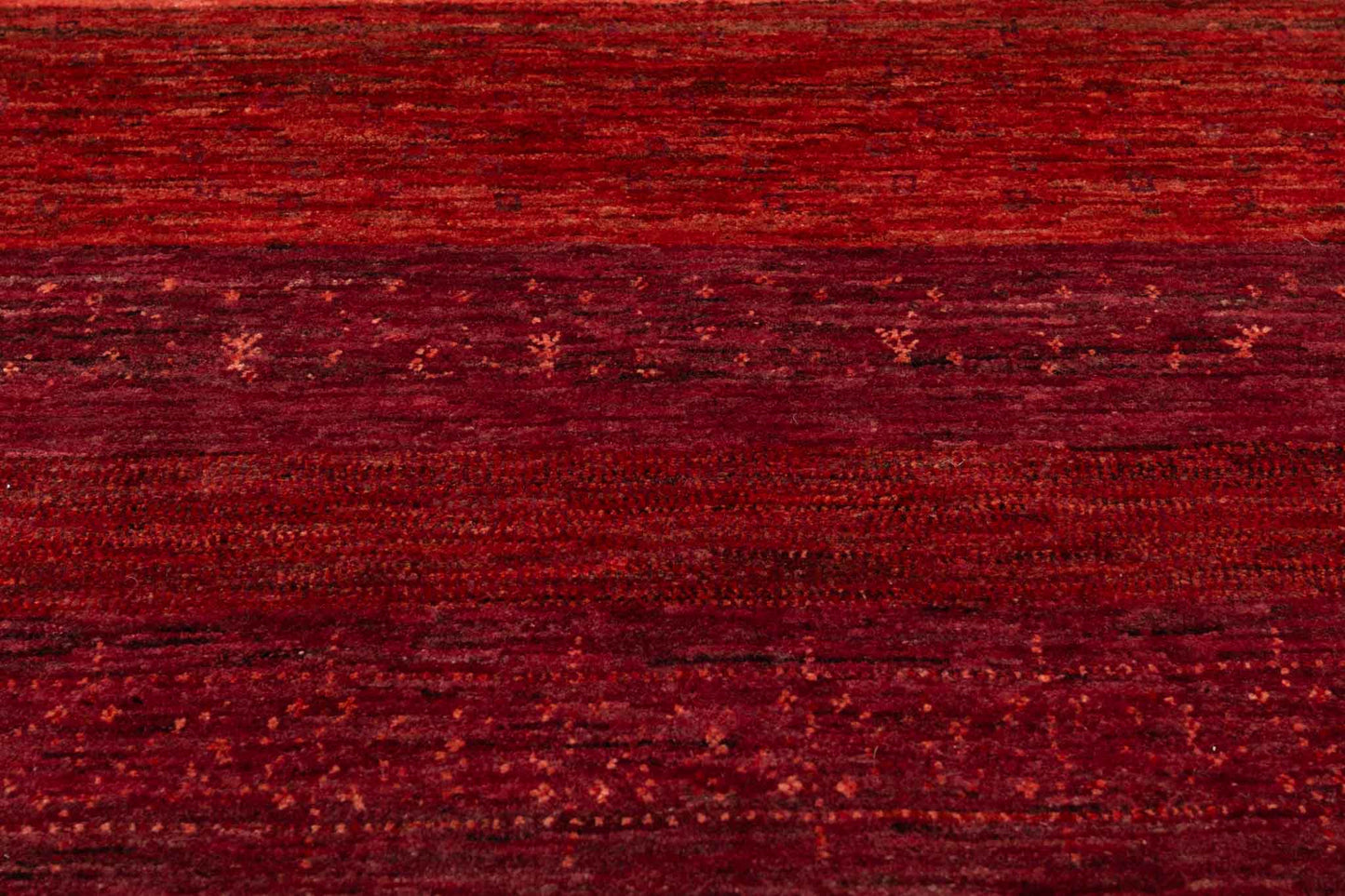 239 × 093 Kaschkuli Mirzai