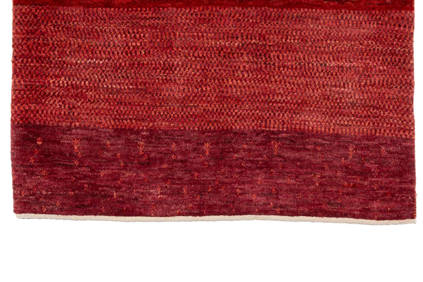 239 × 093 Kaschkuli Mirzai