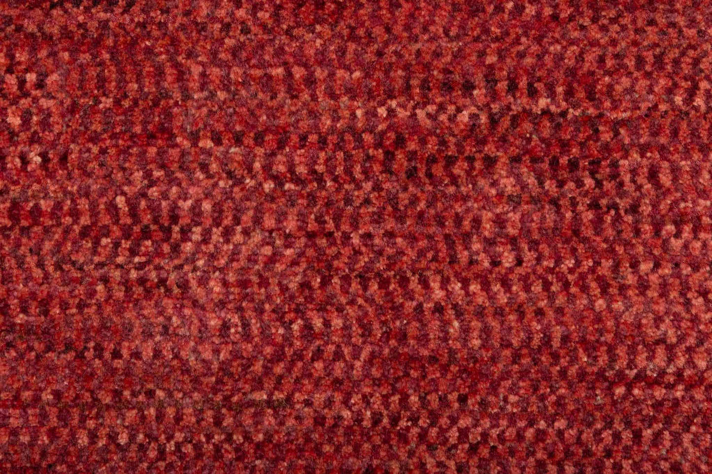 239 × 093 Kaschkuli Mirzai
