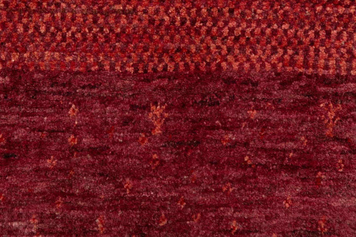239 × 093 Kaschkuli Mirzai