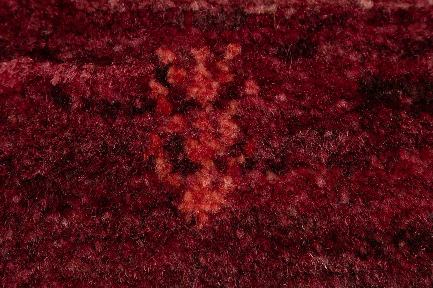 239 × 093 Kaschkuli Mirzai