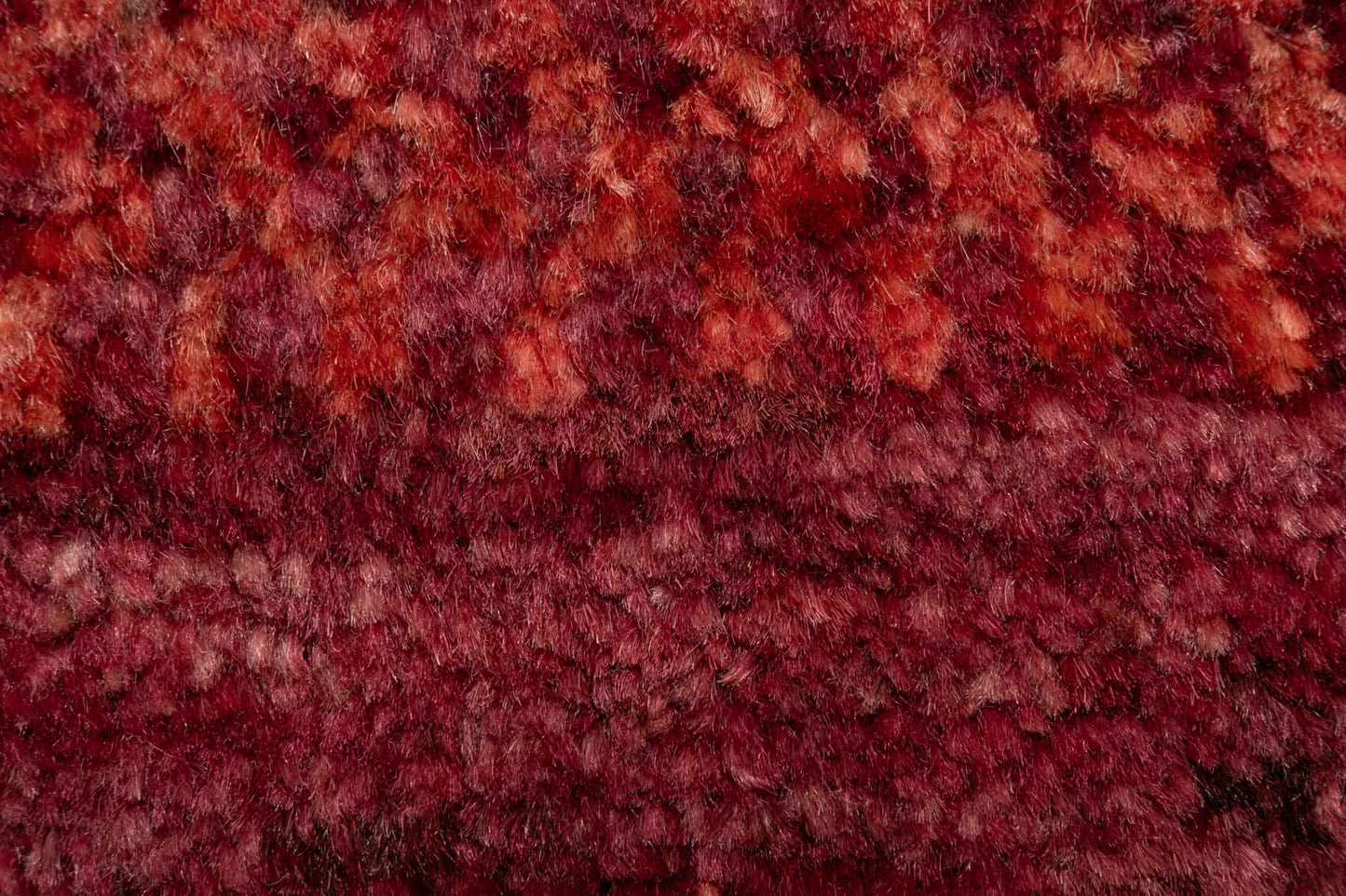 239 × 093 Kaschkuli Mirzai