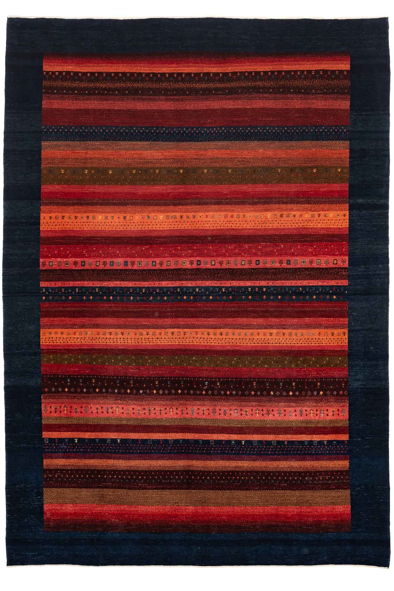 302 × 212 Kaschkuli Mirzai