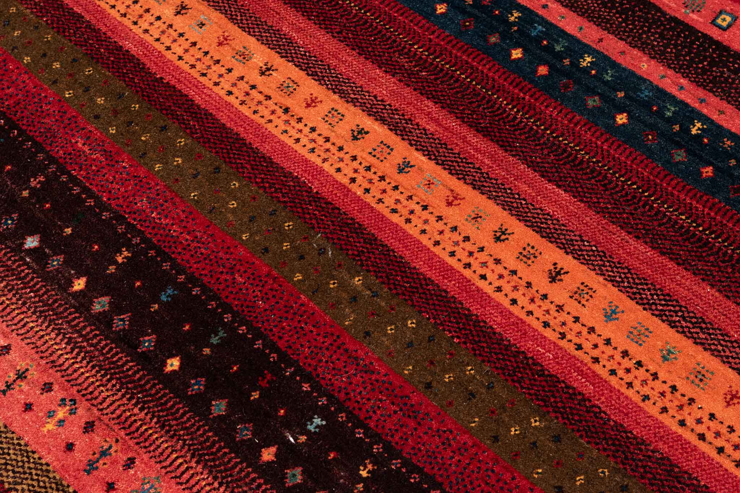 302 × 212 Kaschkuli Mirzai