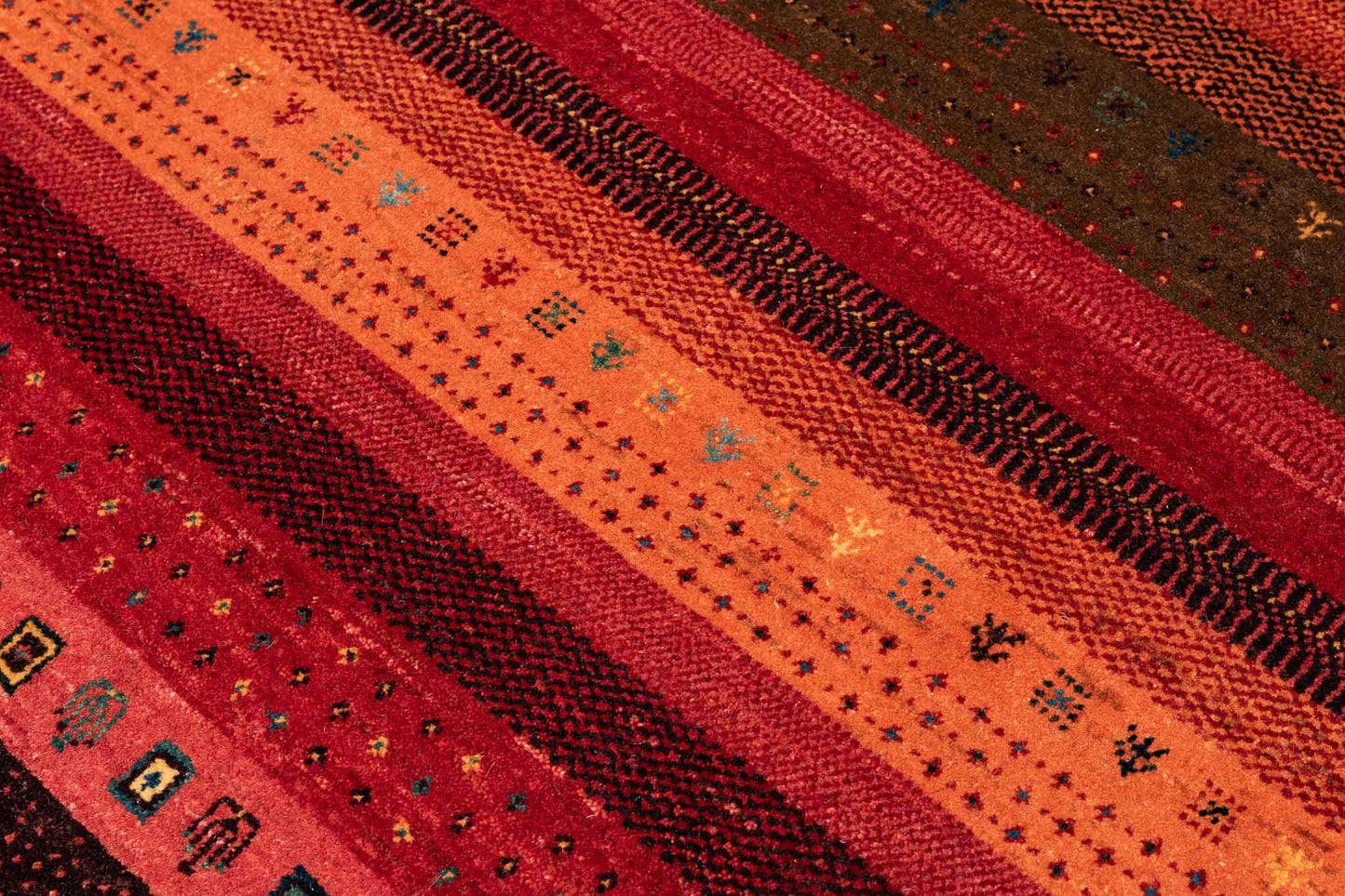 302 × 212 Kaschkuli Mirzai