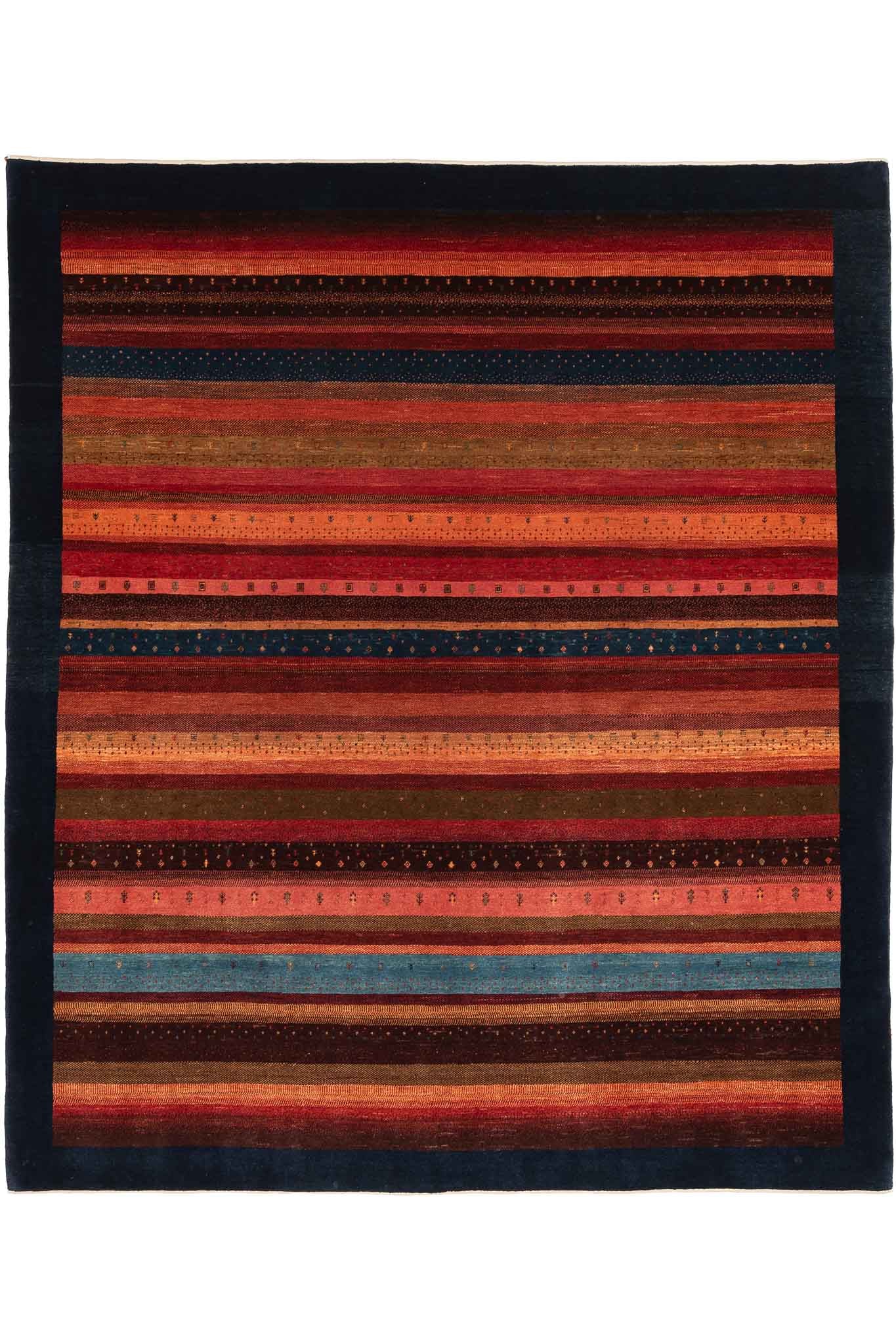 300 × 259 Kaschkuli Mirzai