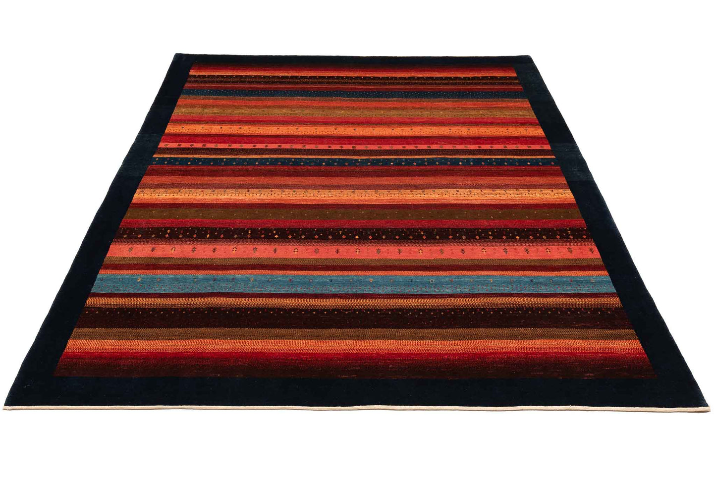 300 × 259 Kaschkuli Mirzai