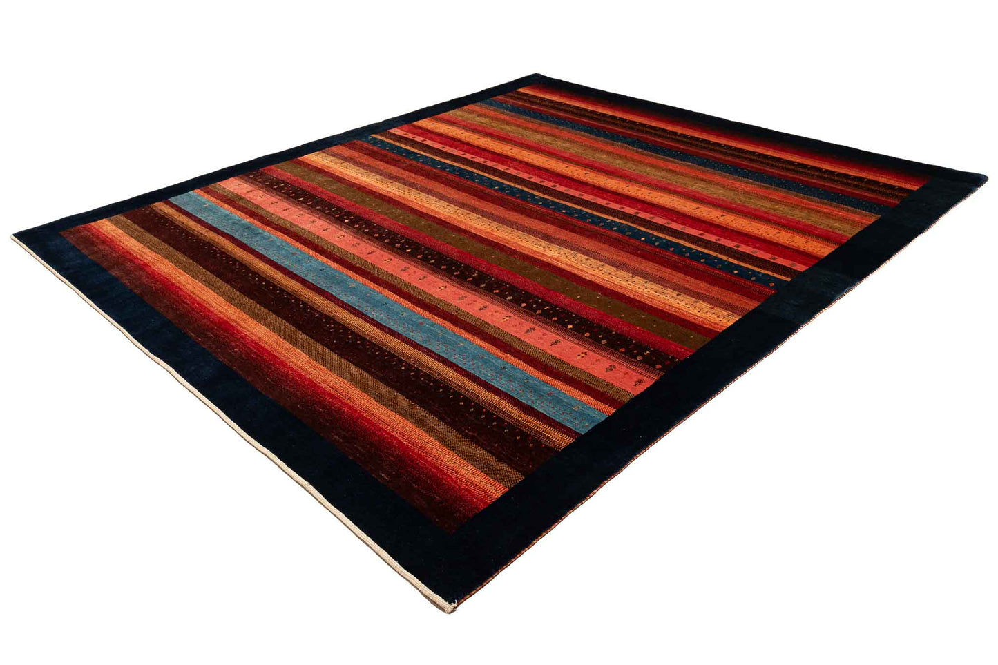 300 × 259 Kaschkuli Mirzai