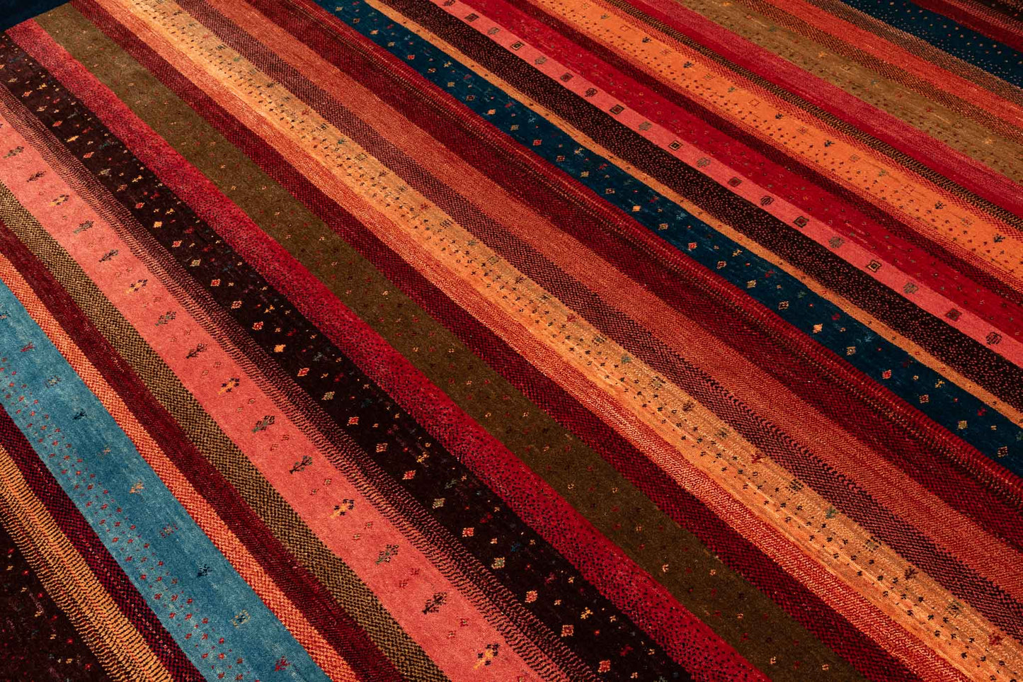 300 × 259 Kaschkuli Mirzai