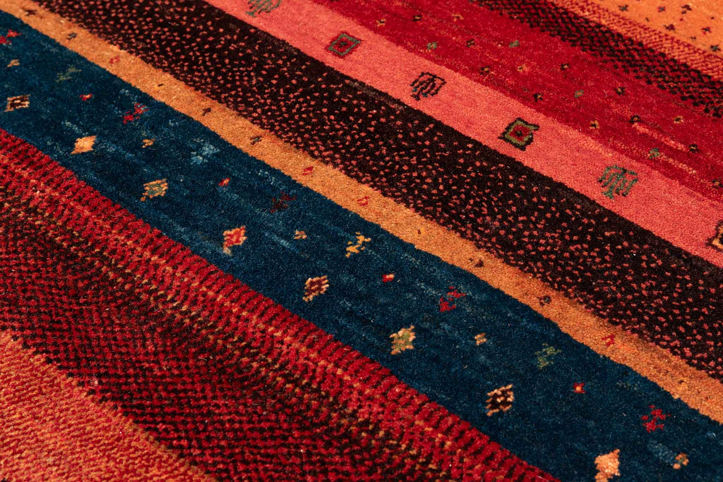 300 × 259 Kaschkuli Mirzai