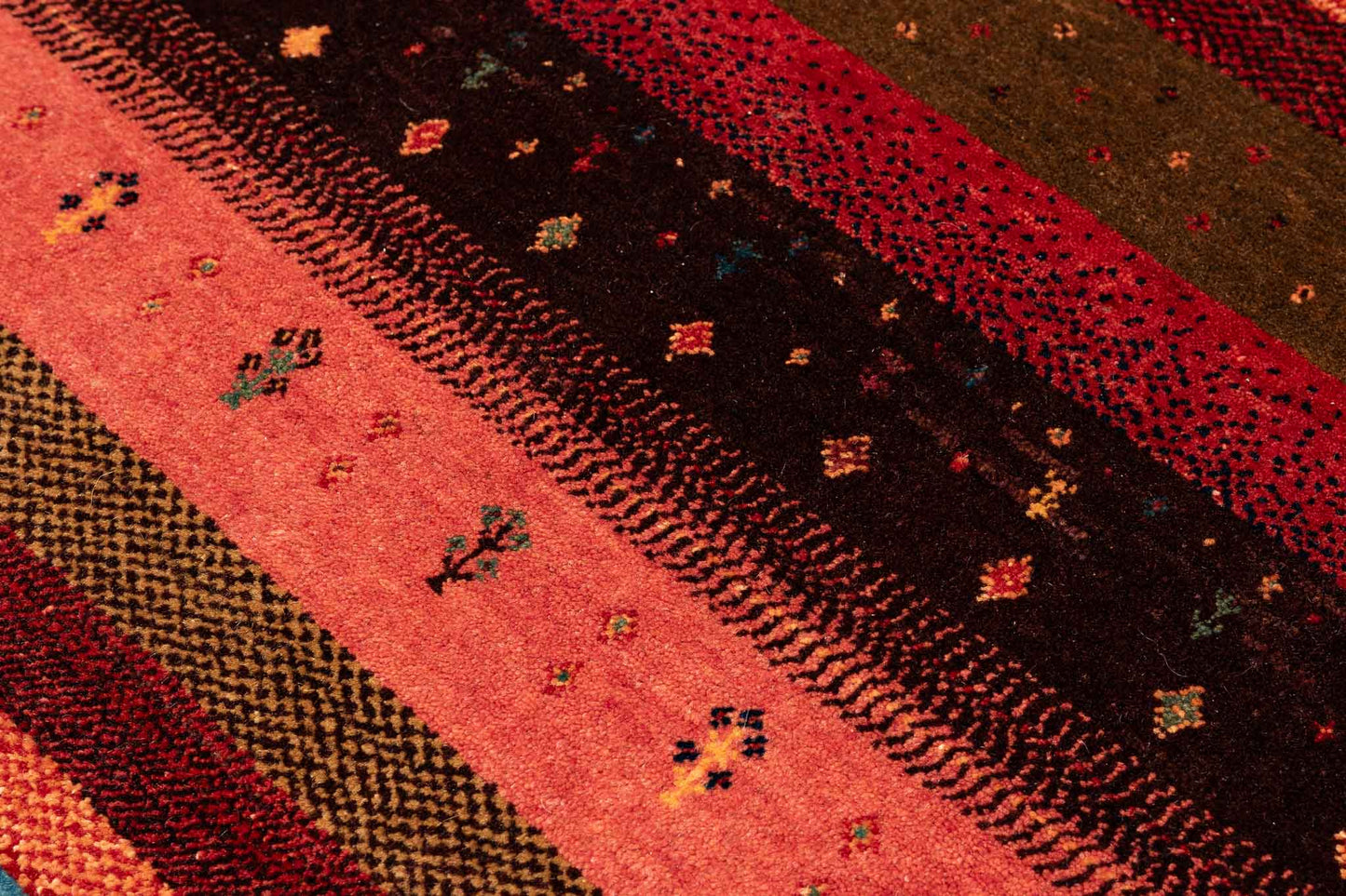 300 × 259 Kaschkuli Mirzai