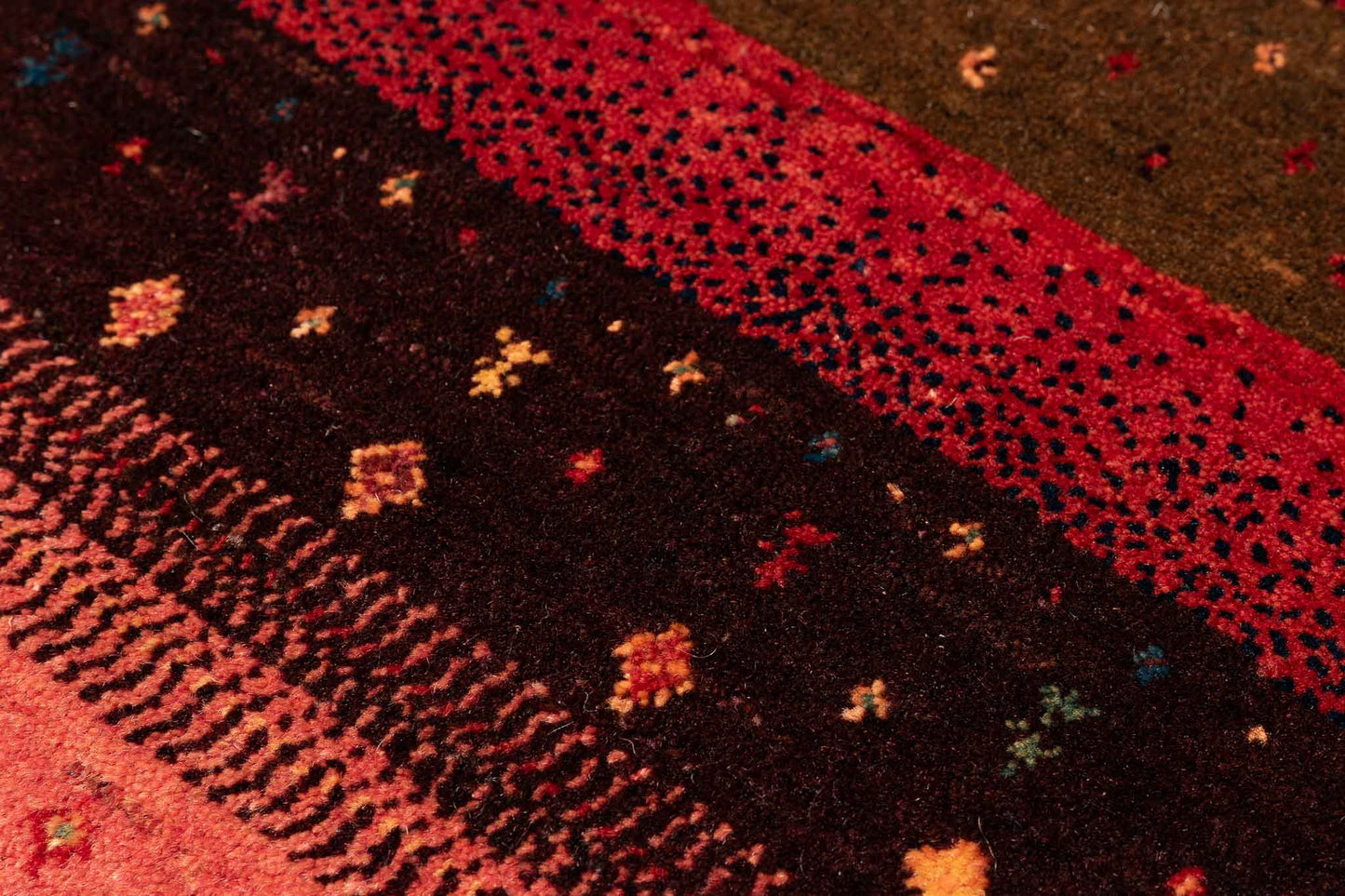 300 × 259 Kaschkuli Mirzai