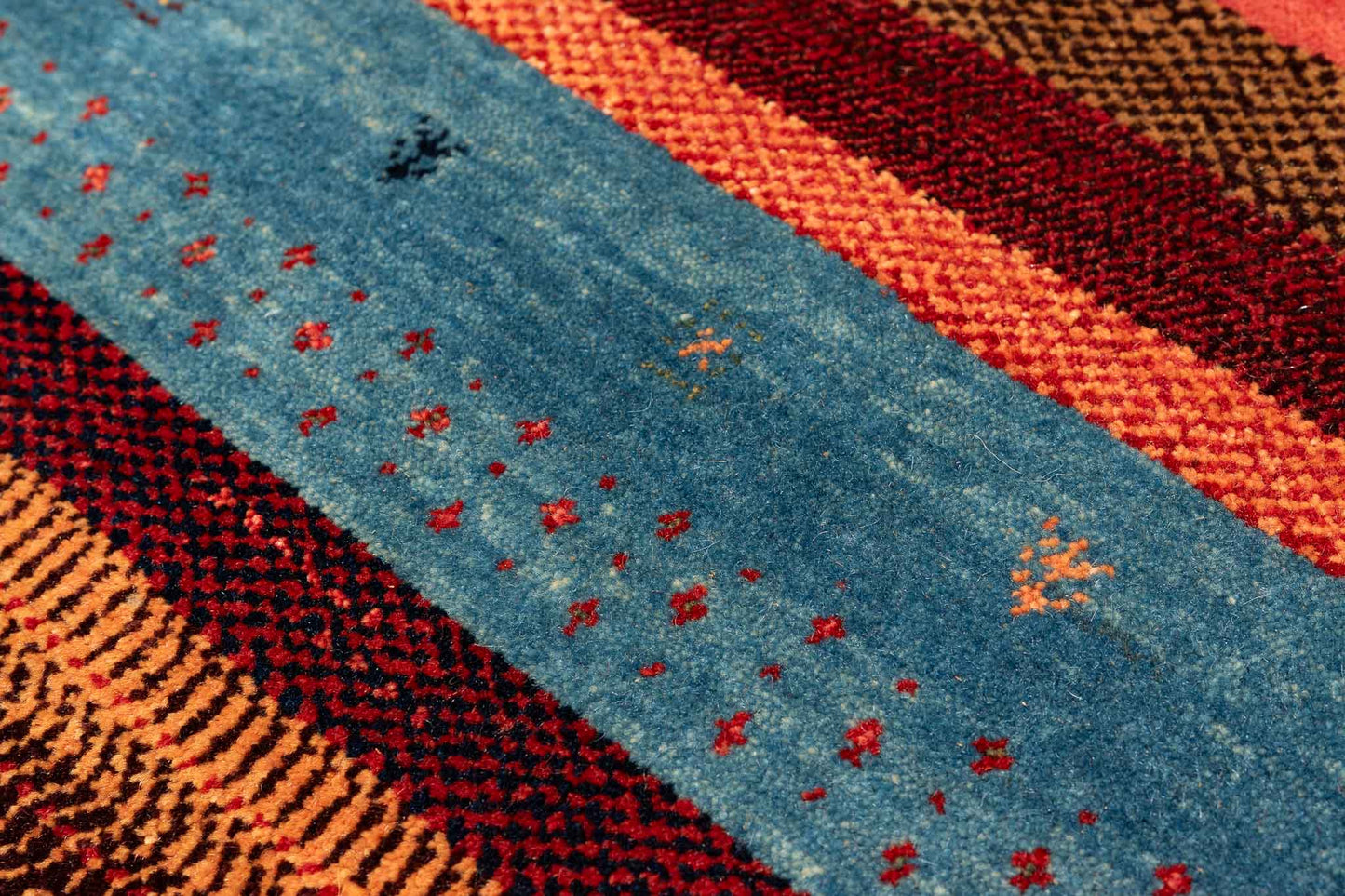 300 × 259 Kaschkuli Mirzai