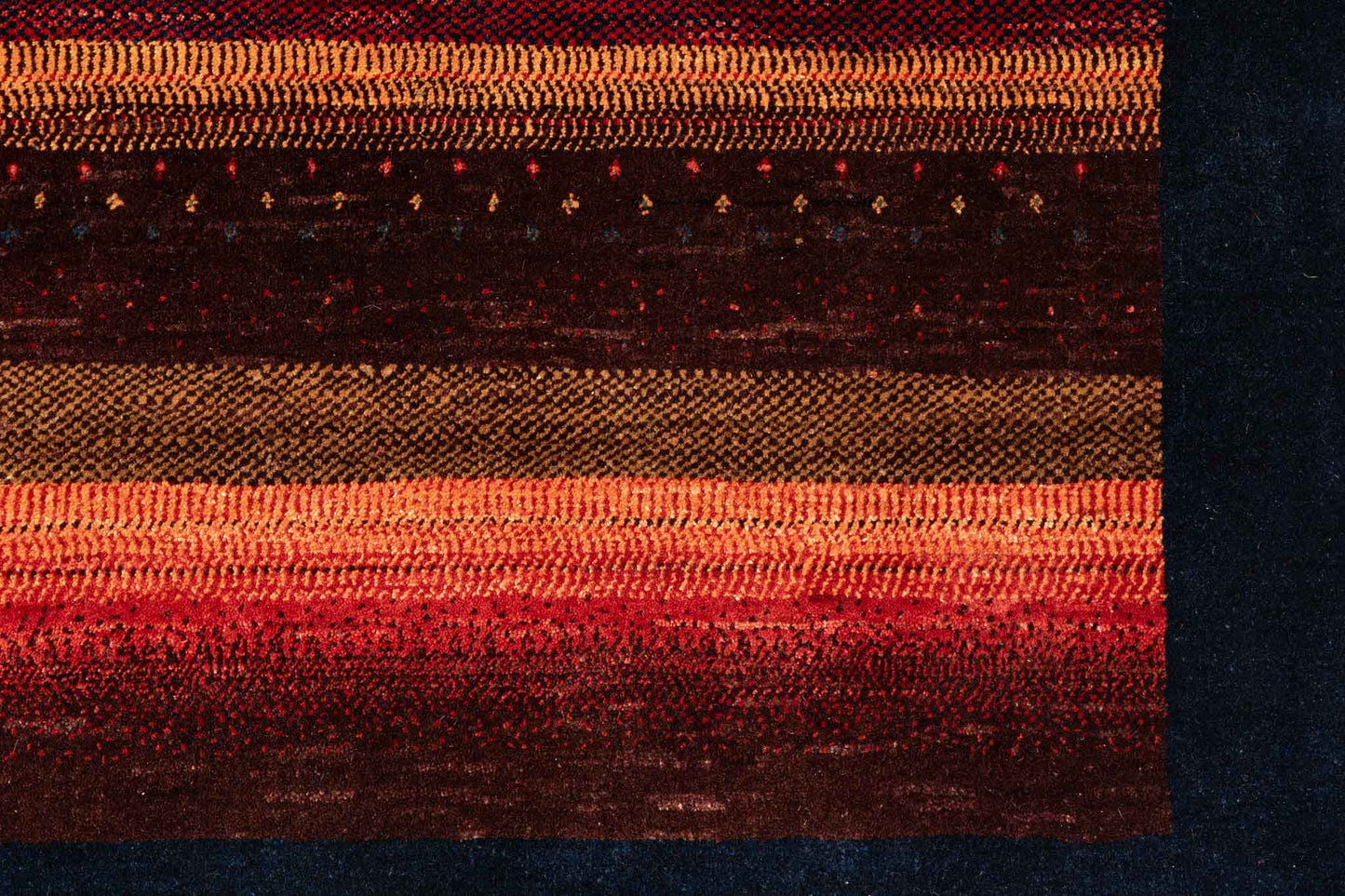 300 × 259 Kaschkuli Mirzai