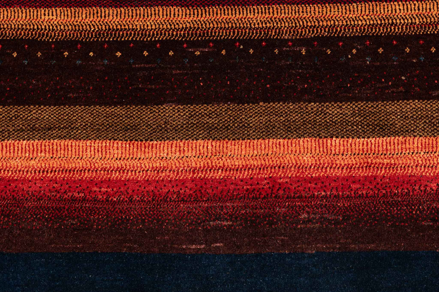 300 × 259 Kaschkuli Mirzai