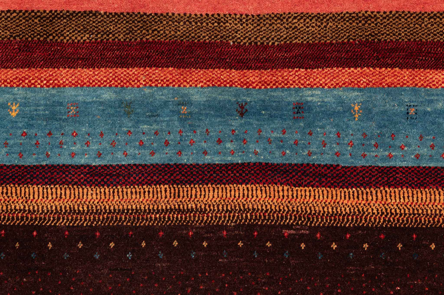 300 × 259 Kaschkuli Mirzai