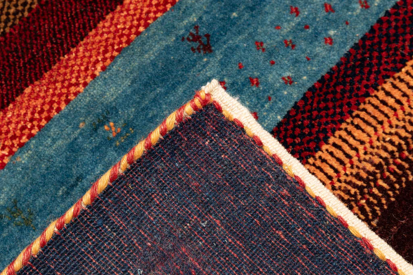 300 × 259 Kaschkuli Mirzai