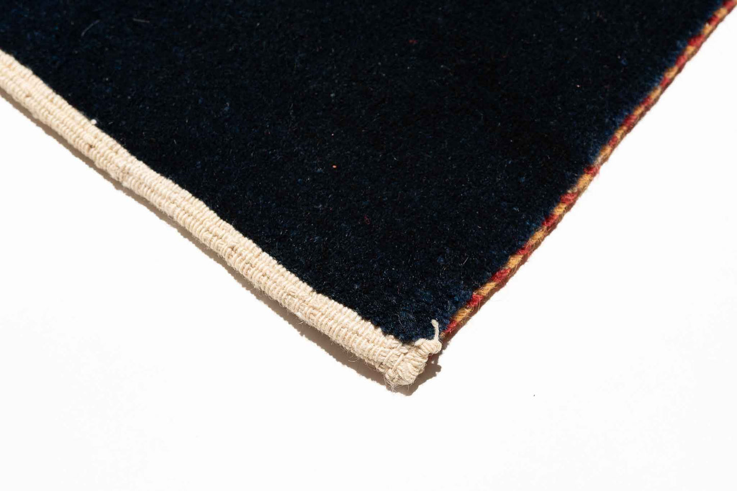300 × 259 Kaschkuli Mirzai