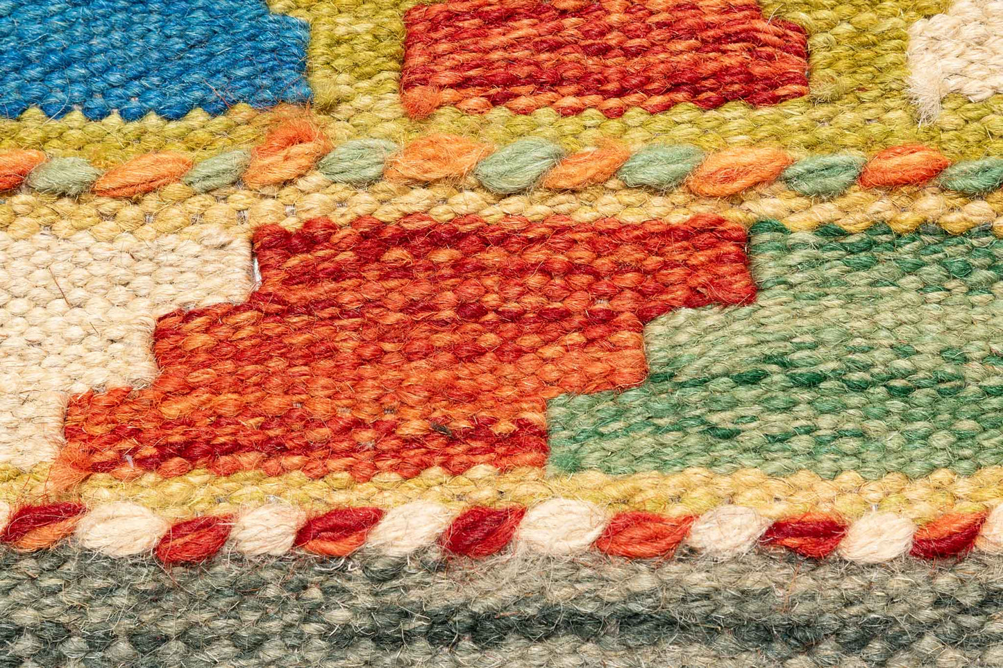 236 × 168 Kelim