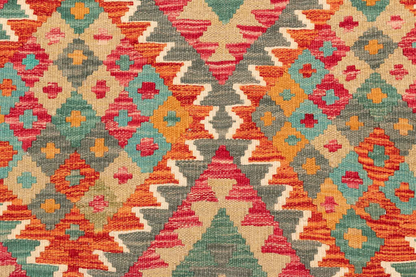 245 × 153 Kelim