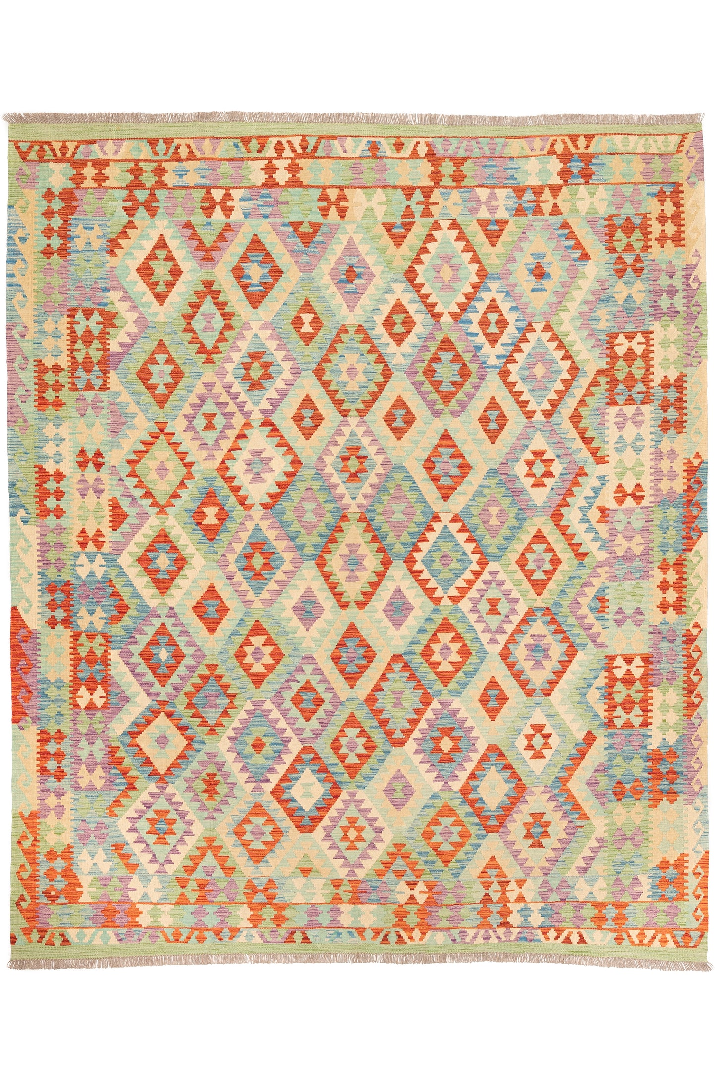 299 × 247 Kelim