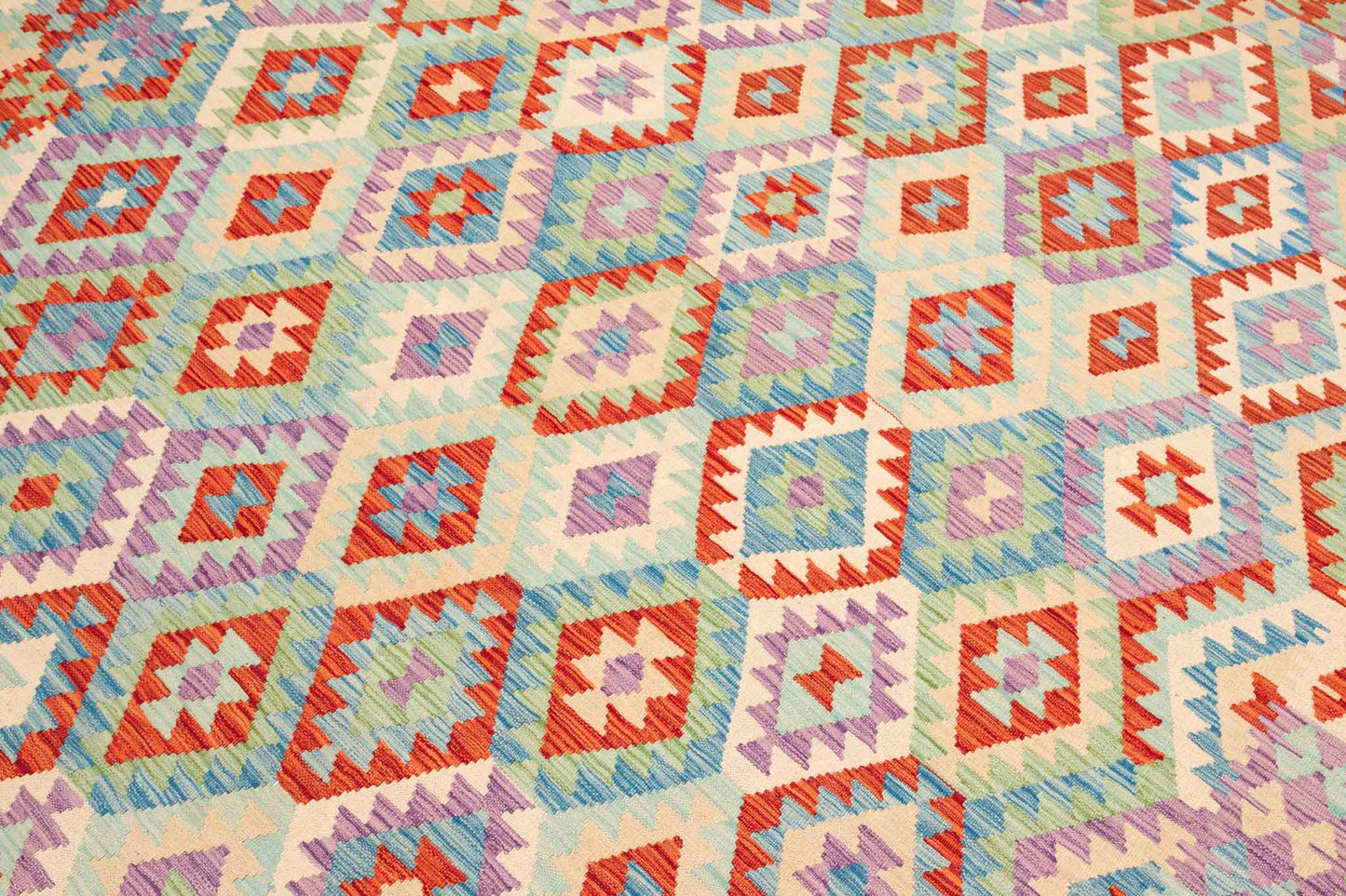 299 × 247 Kelim