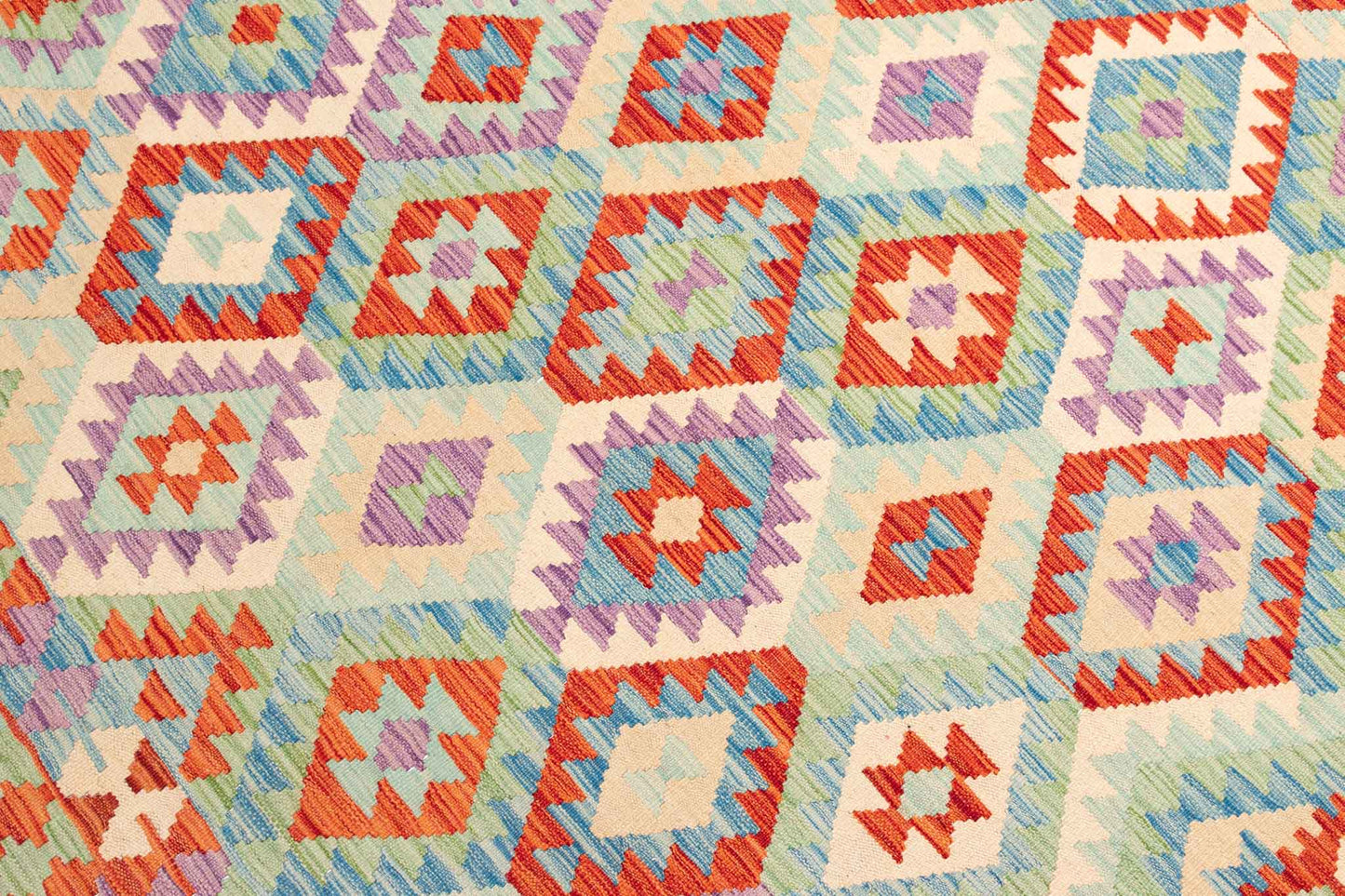 299 × 247 Kelim