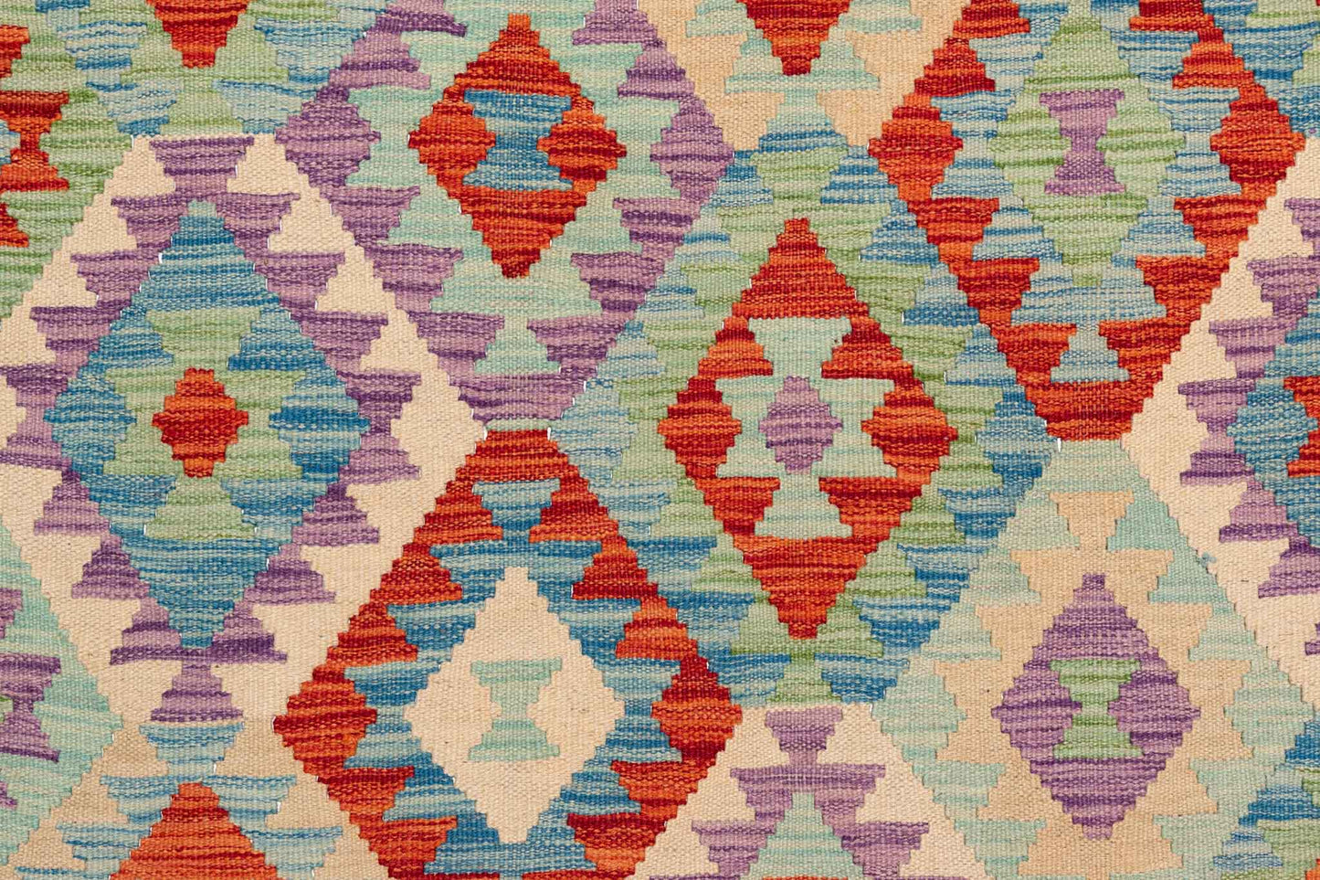 299 × 247 Kelim
