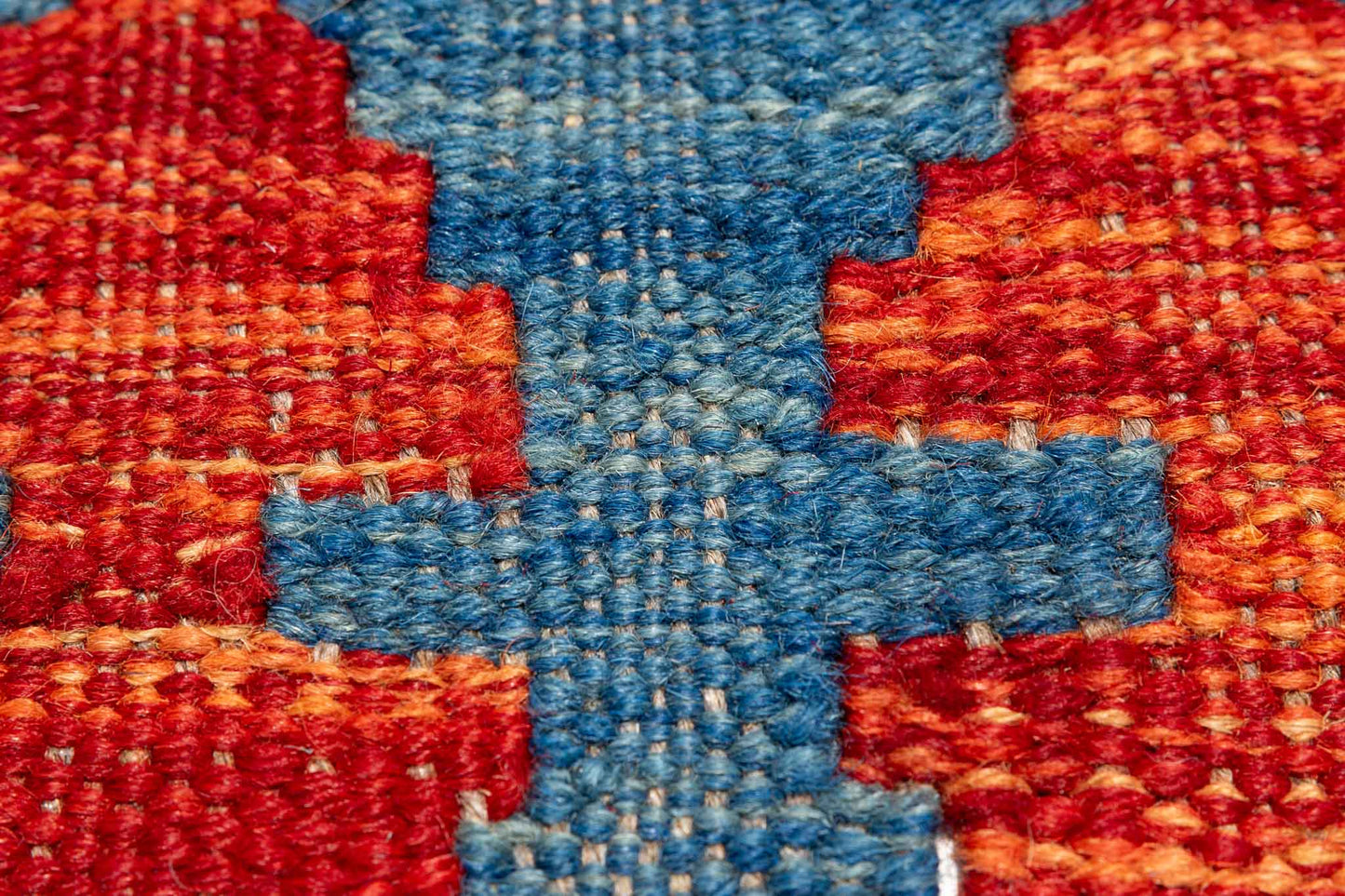 200 × 145 Kelim