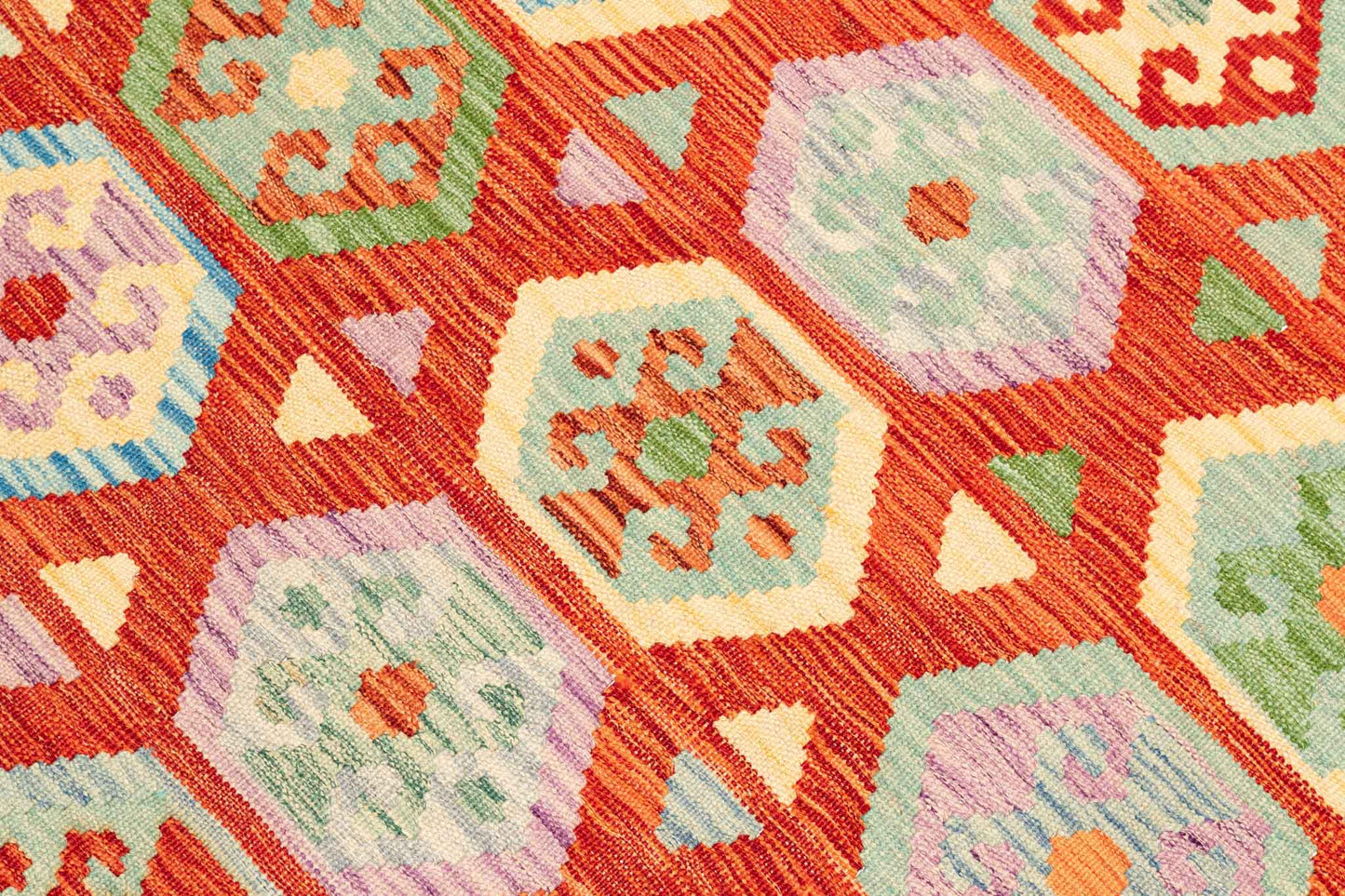 189 × 150 Kelim