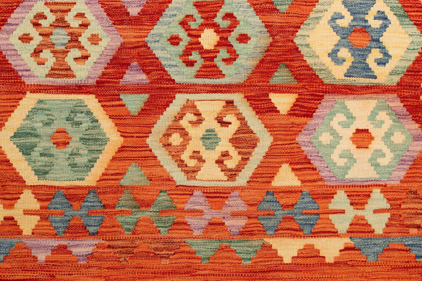 189 × 150 Kelim