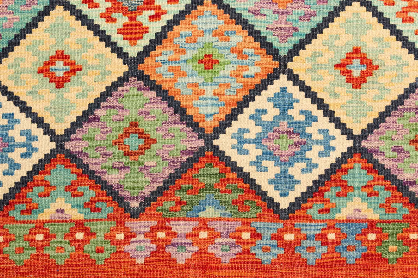 200 × 157 Kelim