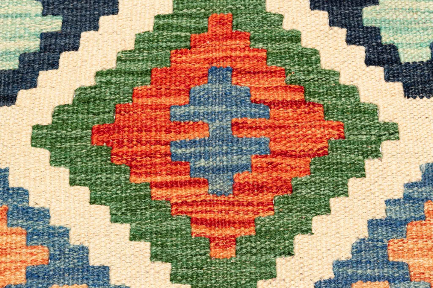 200 × 150 Kelim