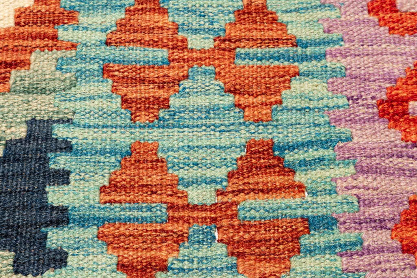 200 × 150 Kelim