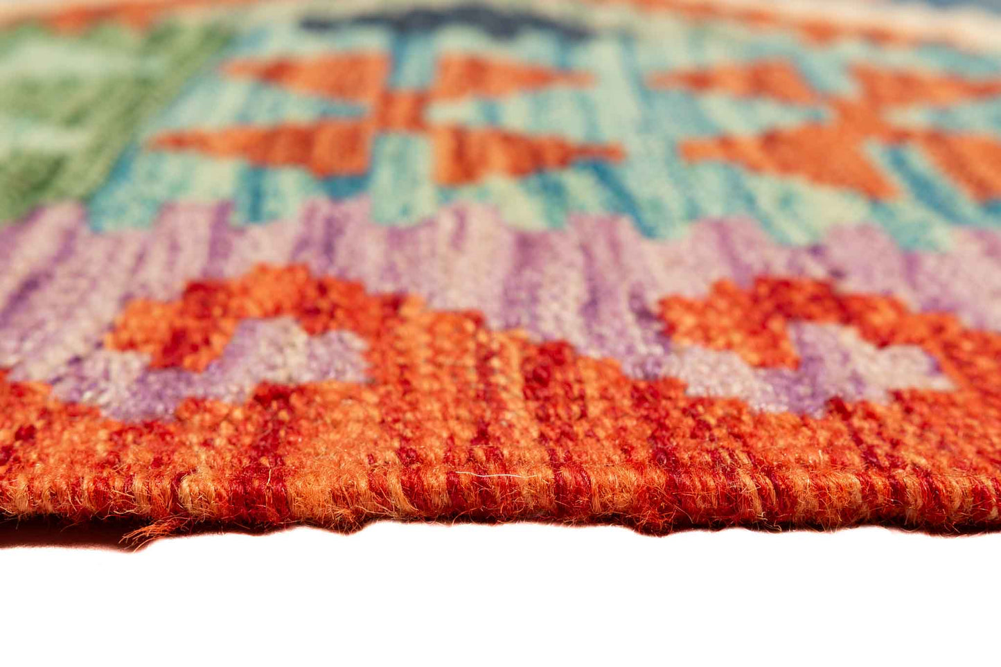 200 × 150 Kelim
