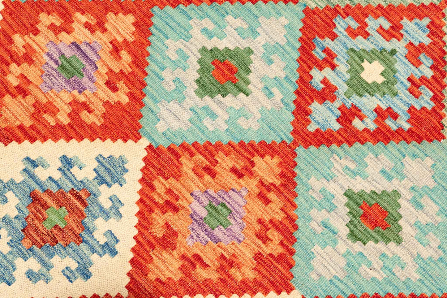 197 × 154 Kelim
