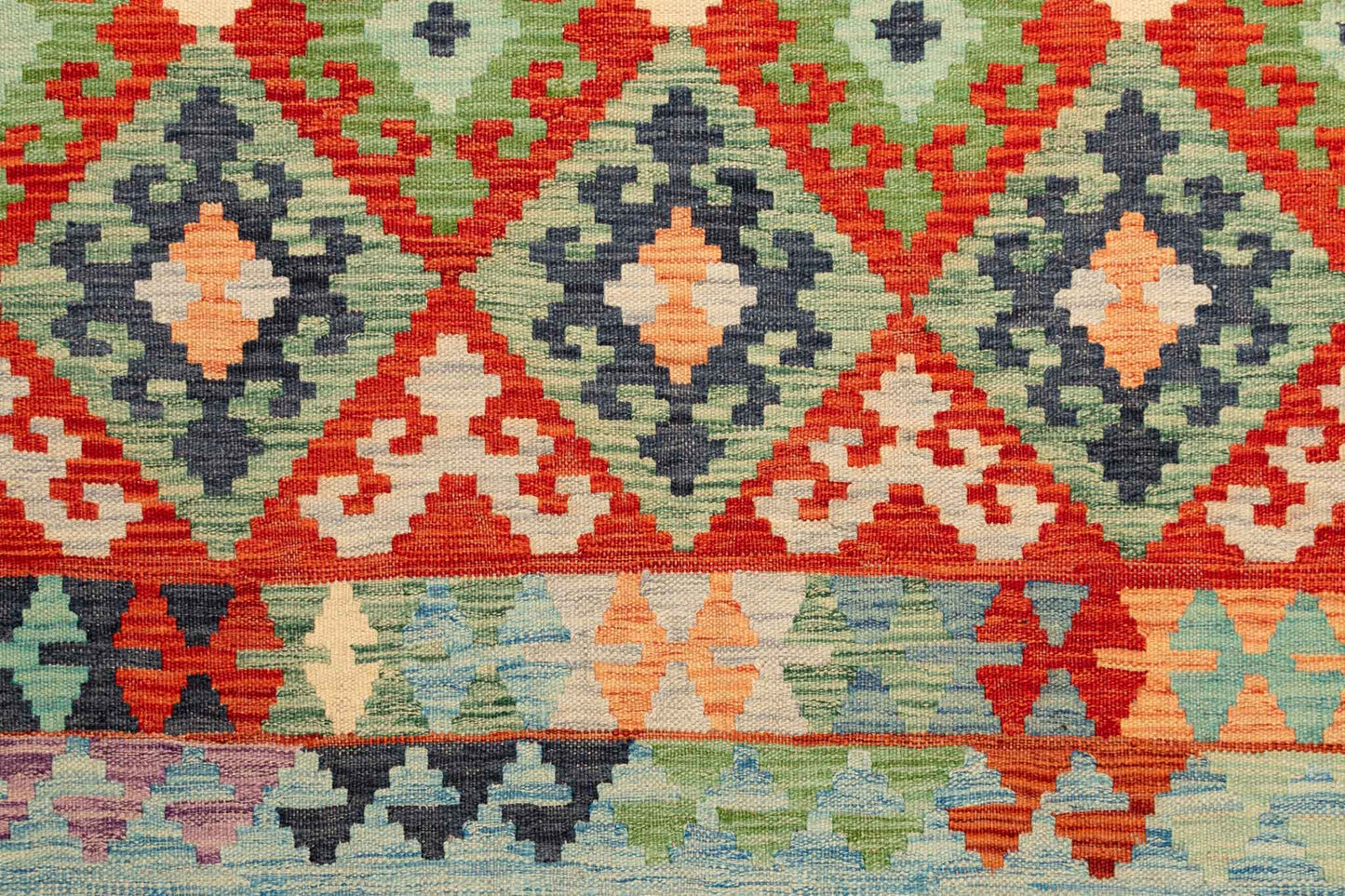197 × 154 Kelim