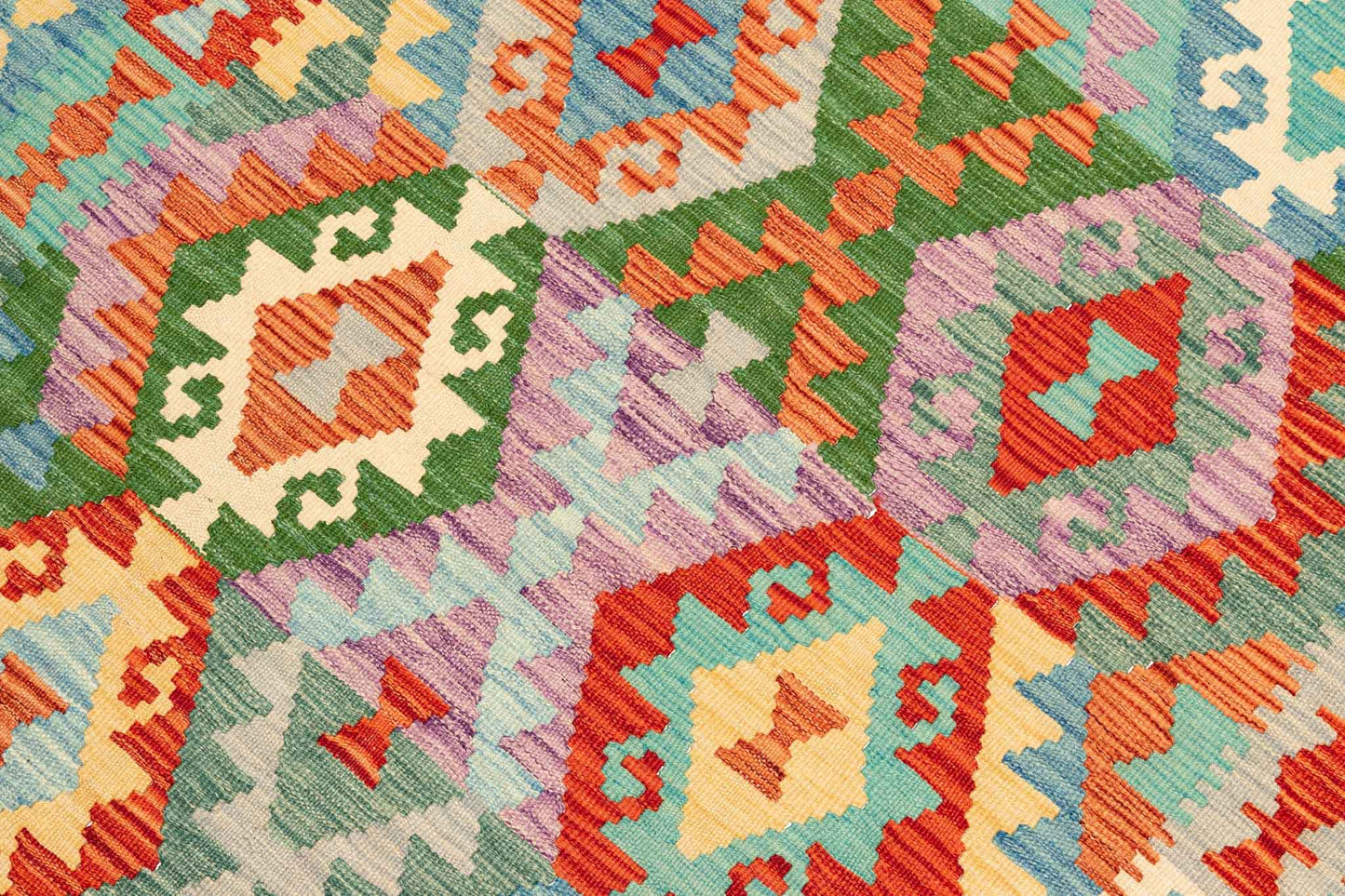200 × 151 Kelim