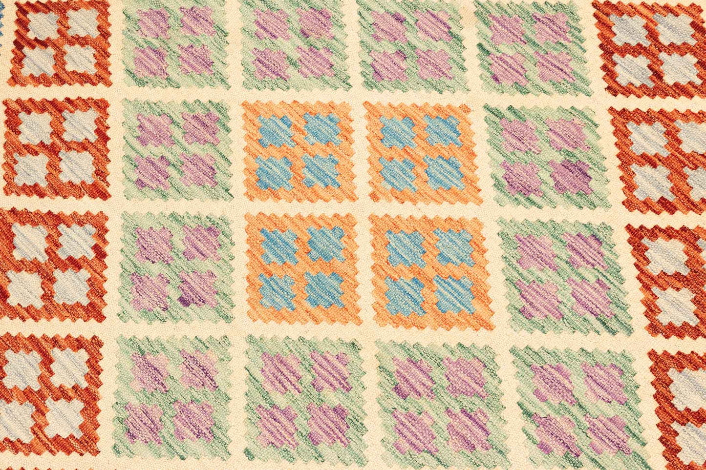198 × 148 Kelim