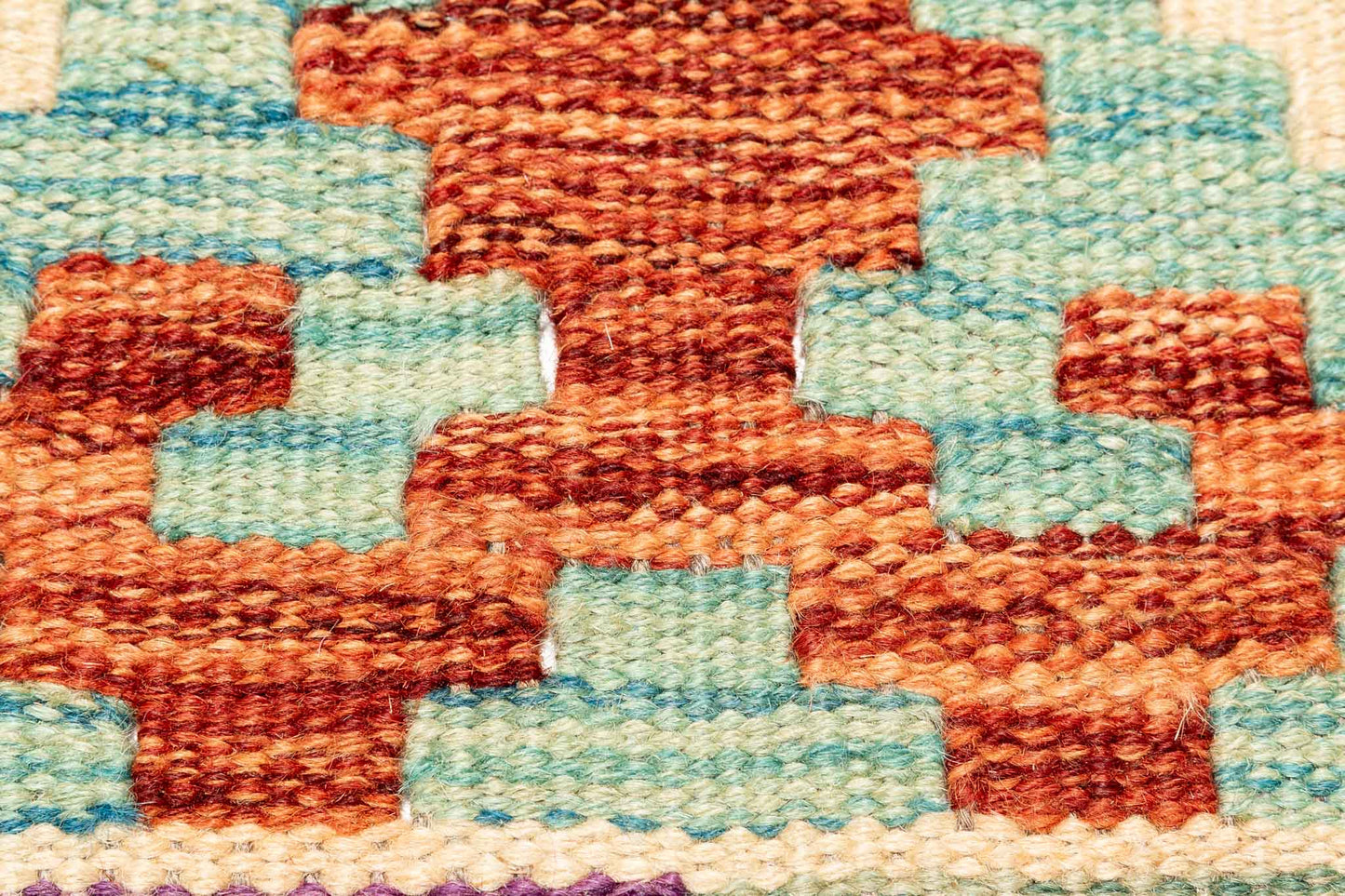 200 × 150 Kelim
