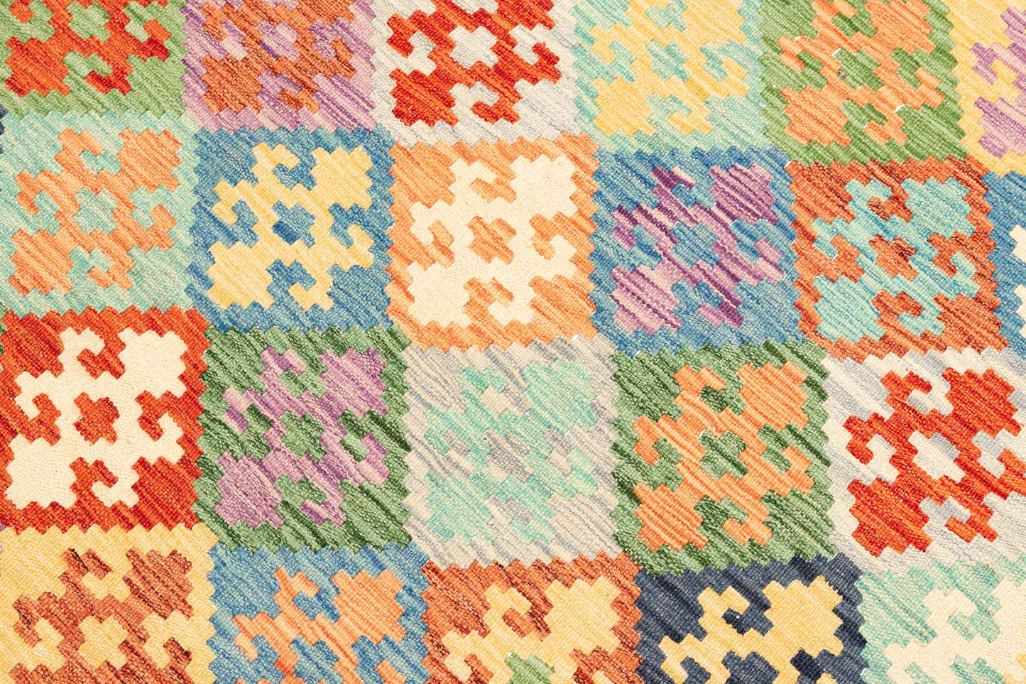 299 × 200 Kelim