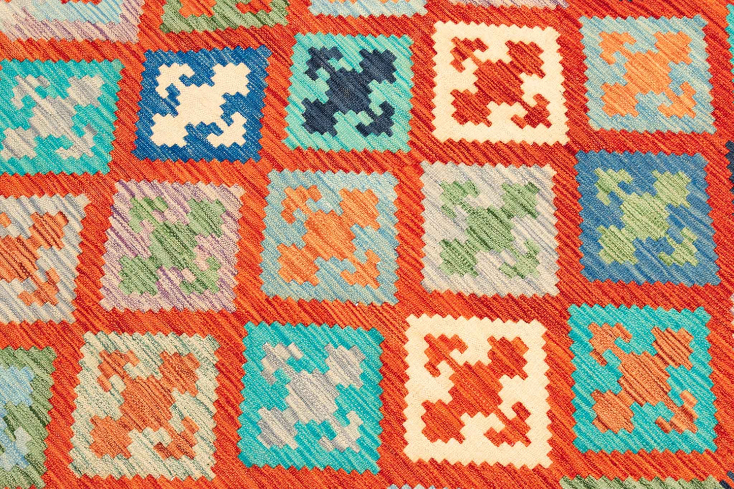 296 × 200 Kelim