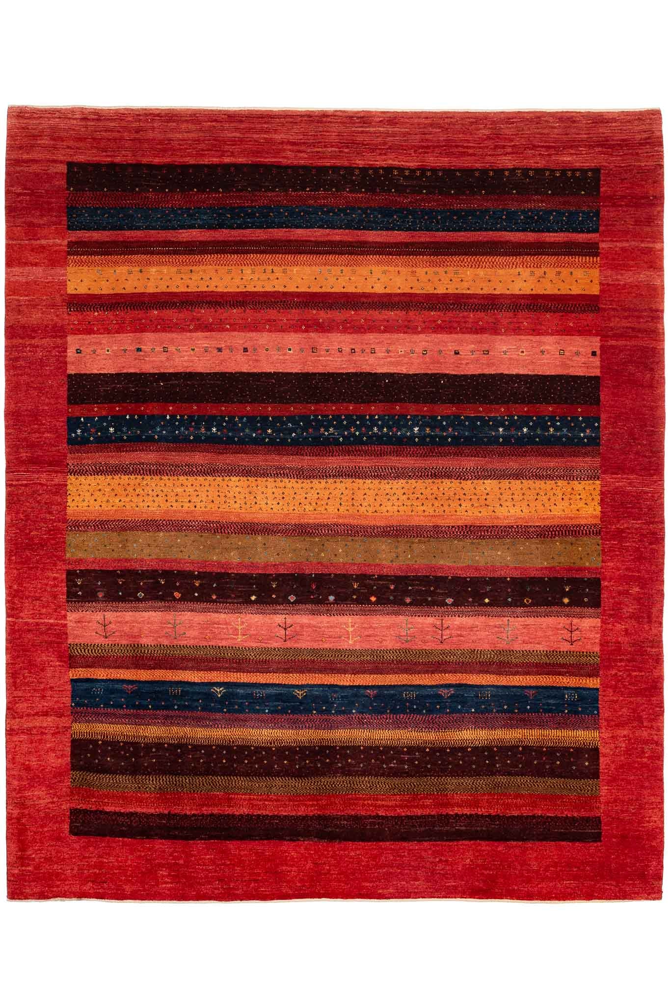242 × 202 Kaschkuli Mirzai