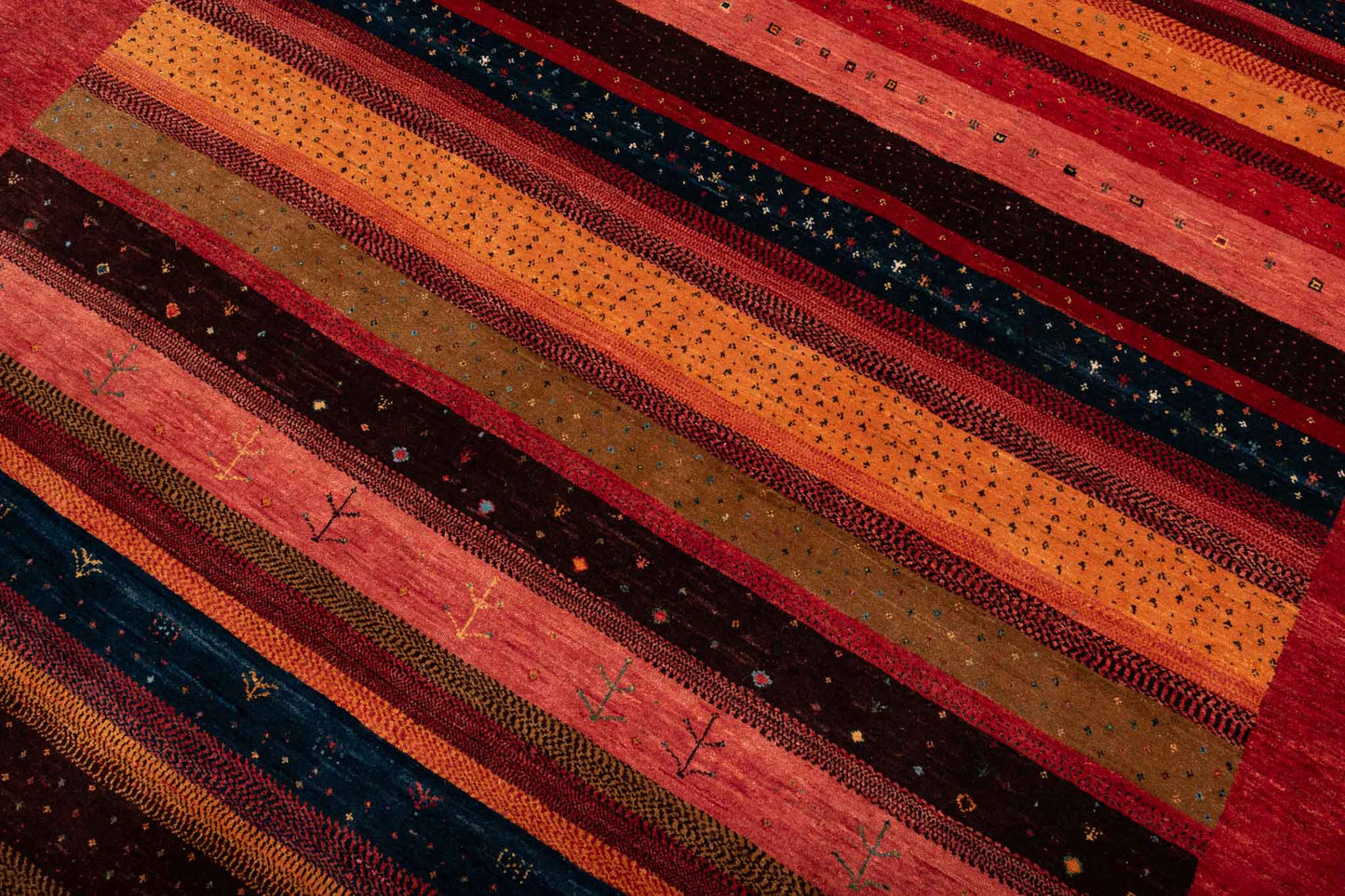 242 × 202 Kaschkuli Mirzai