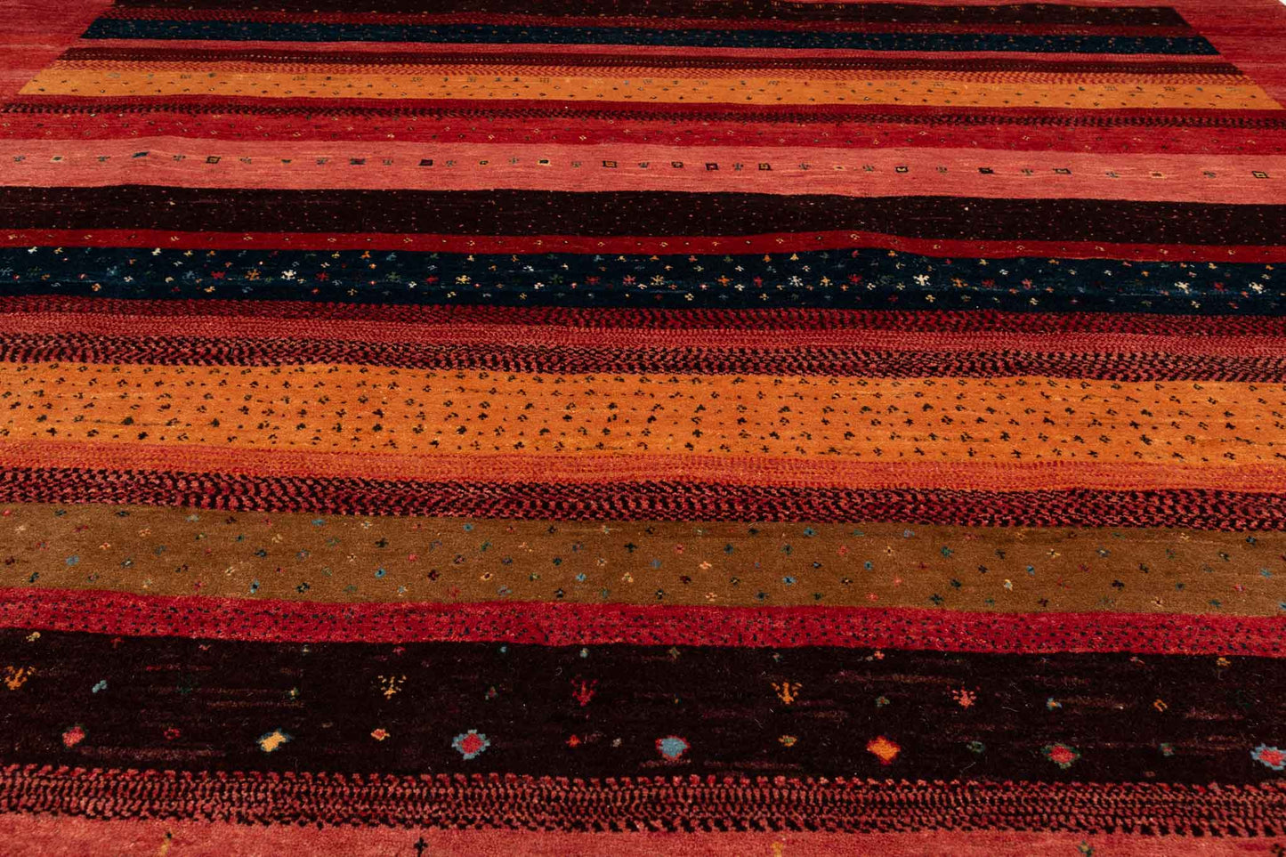 242 × 202 Kaschkuli Mirzai