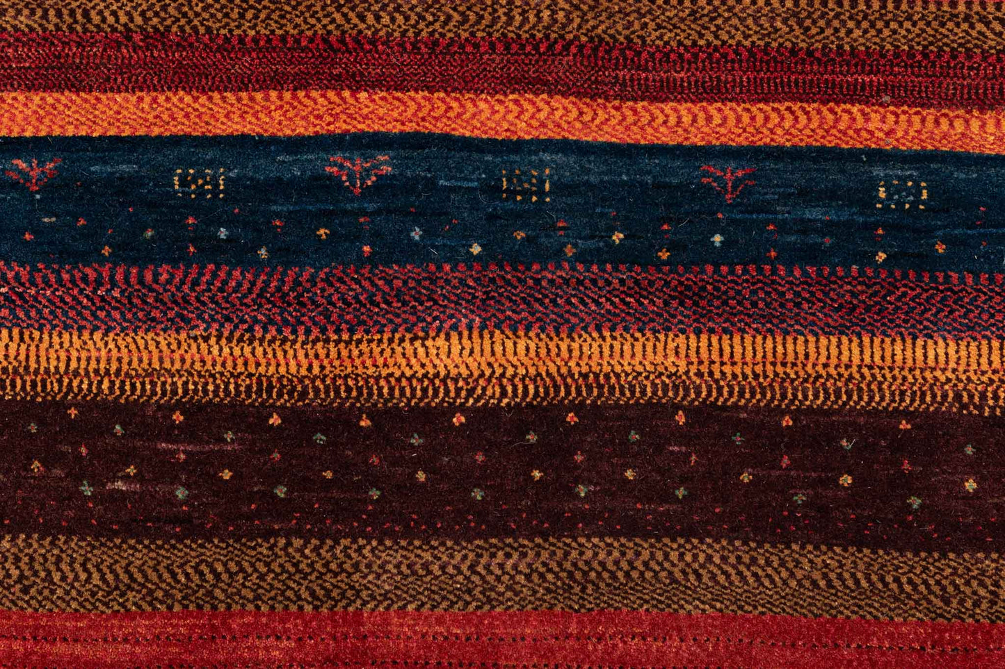 242 × 202 Kaschkuli Mirzai