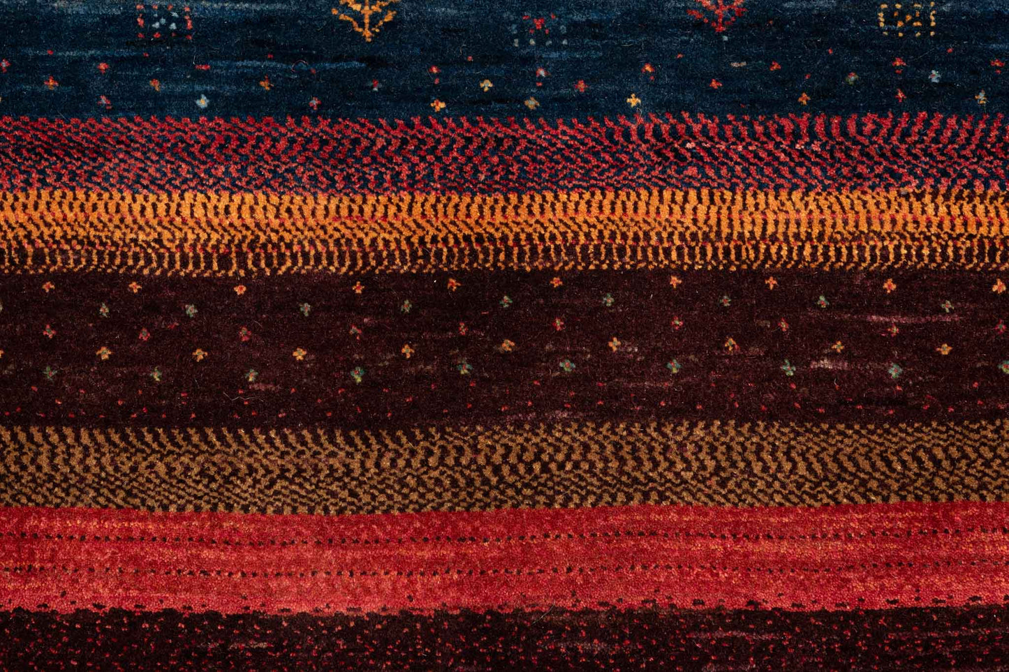 242 × 202 Kaschkuli Mirzai